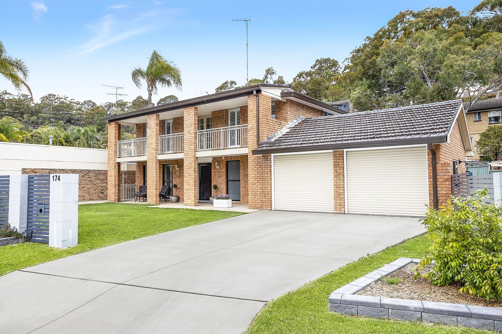 174 Washington Drive, Bonnet Bay NSW 2226, Image 0