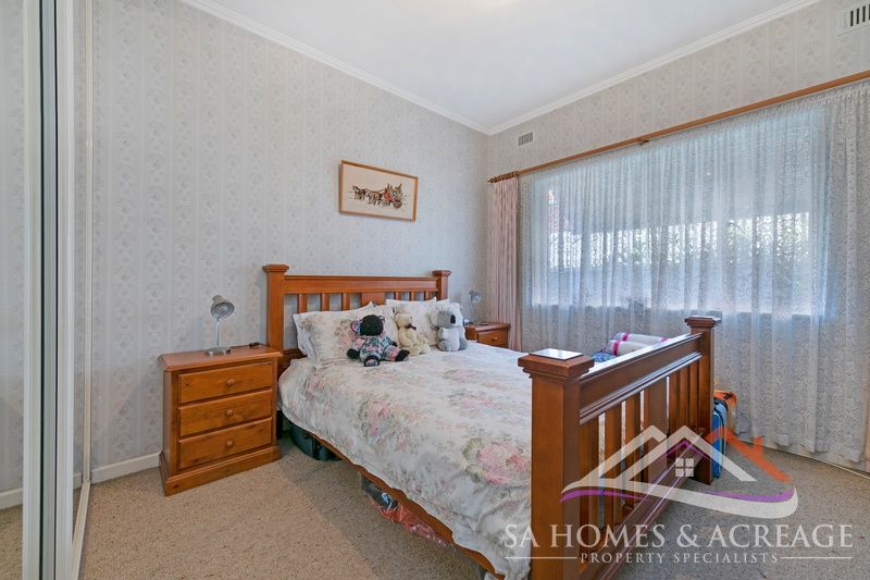 29 GILL Street, Rosewater SA 5013, Image 2