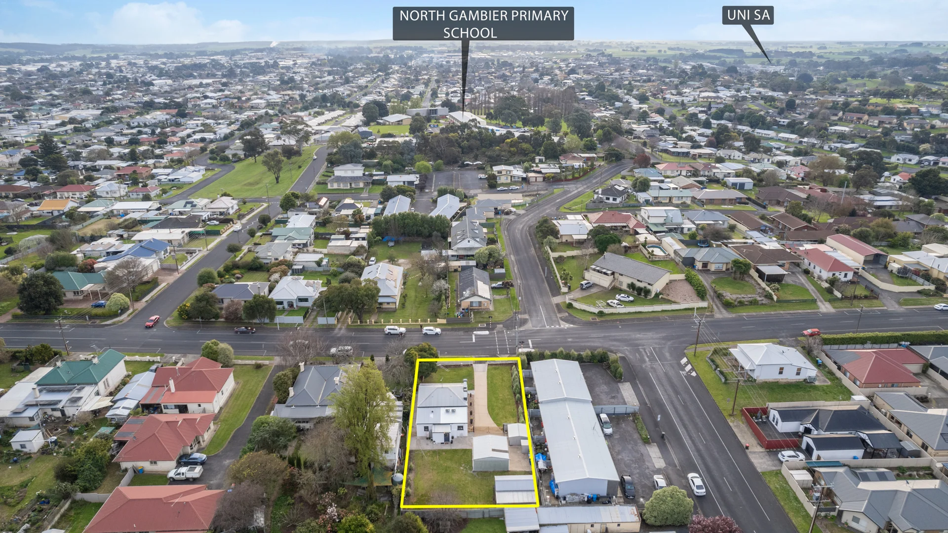 Additional image 21 of 90 Wehl Street North, Mount Gambier SA 5290