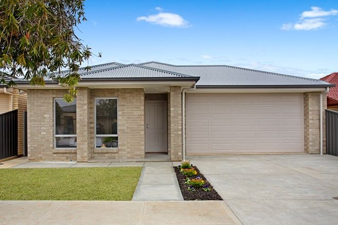 Picture of 82 Wattle Avenue, ROYAL PARK SA 5014