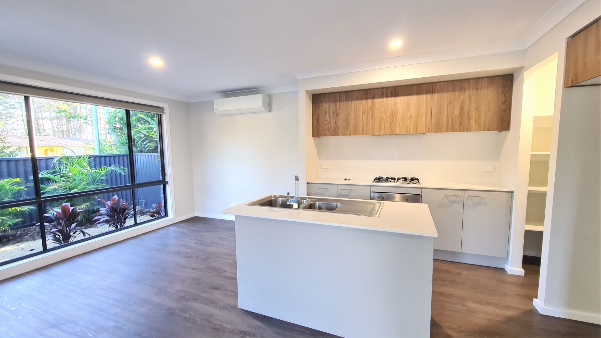 1/170 Cameron Street, Wauchope NSW 2446 Villa For Rent Domain