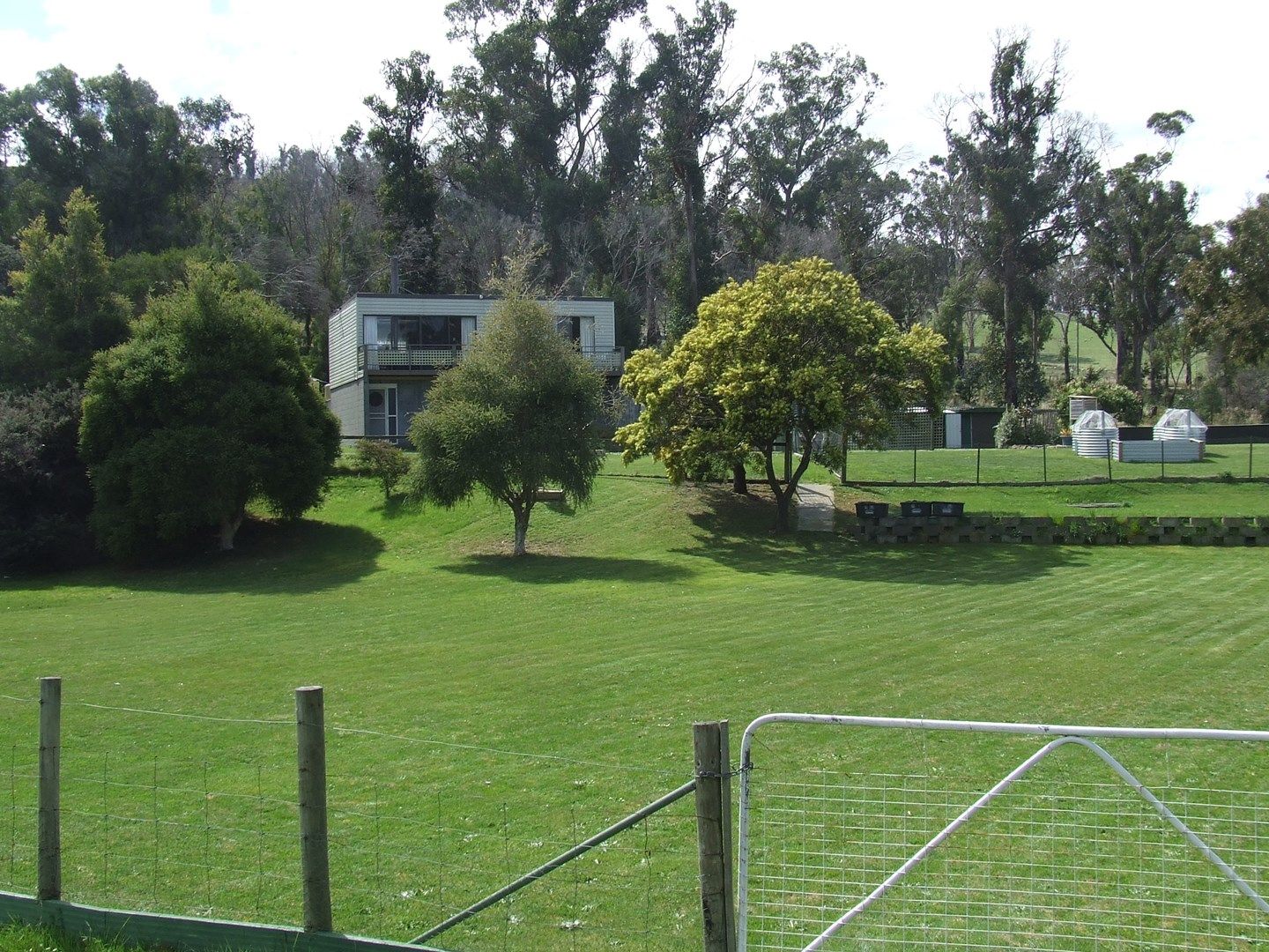11 Knights Road, Connellys Marsh TAS 7173, Image 1
