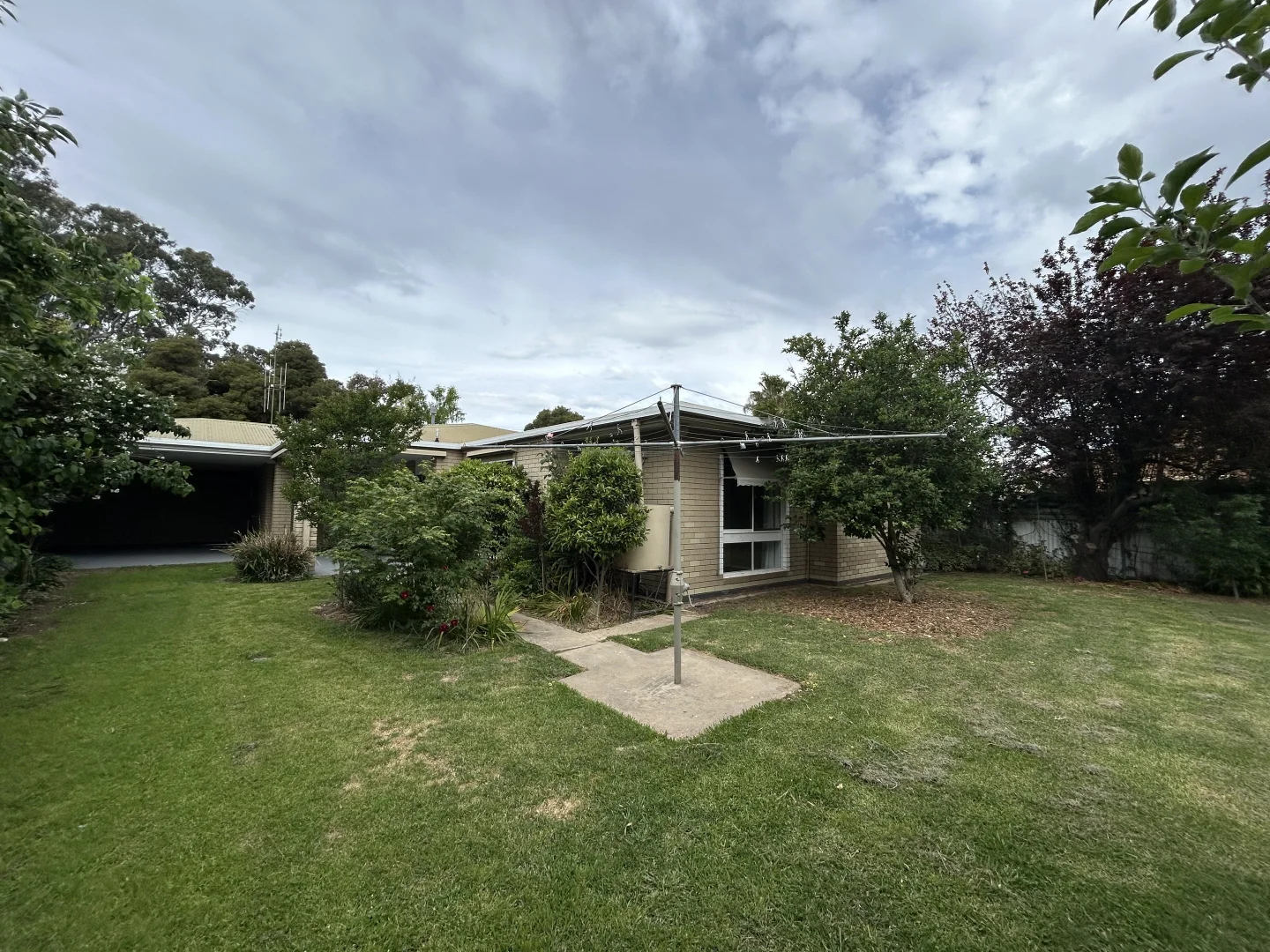 Additional image 20 of 88 Clarke Street, Benalla VIC 3672