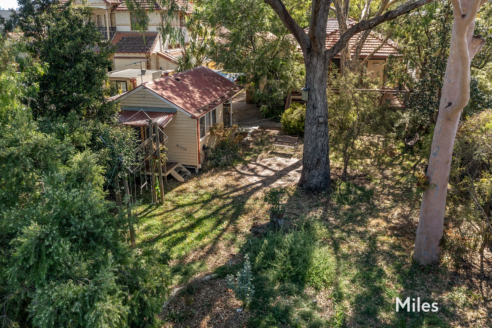 Additional image 11 of 20 Langs Road, Ivanhoe VIC 3079