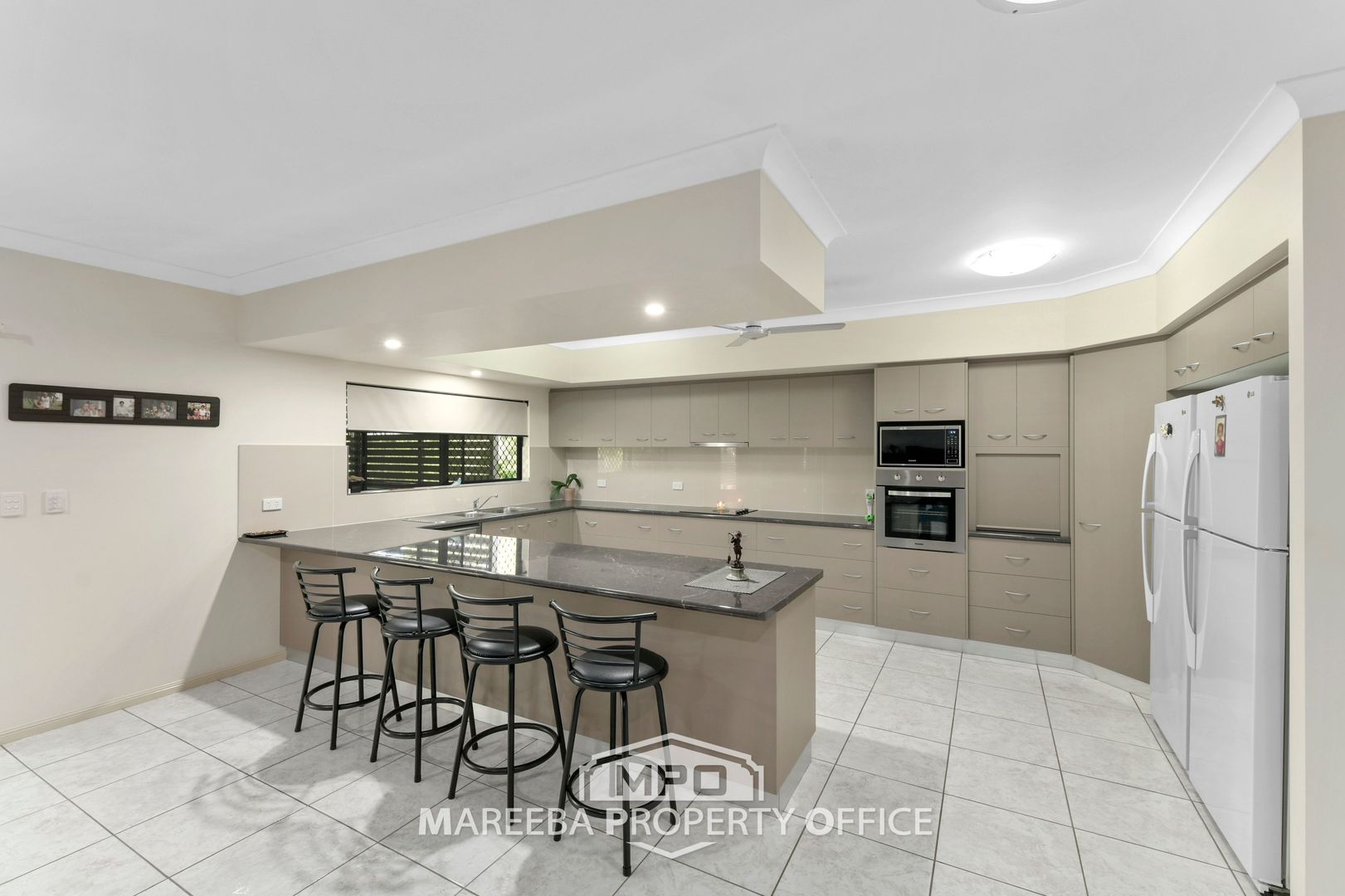 8 Bundanoon Court, Mareeba QLD 4880, Image 1