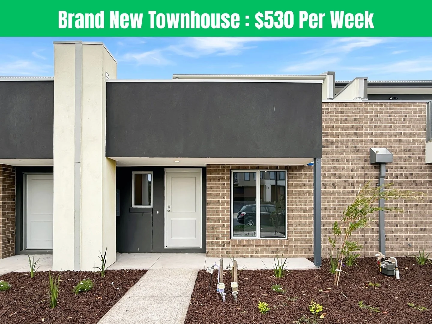 14 Kesenay Road, Wollert VIC 3750