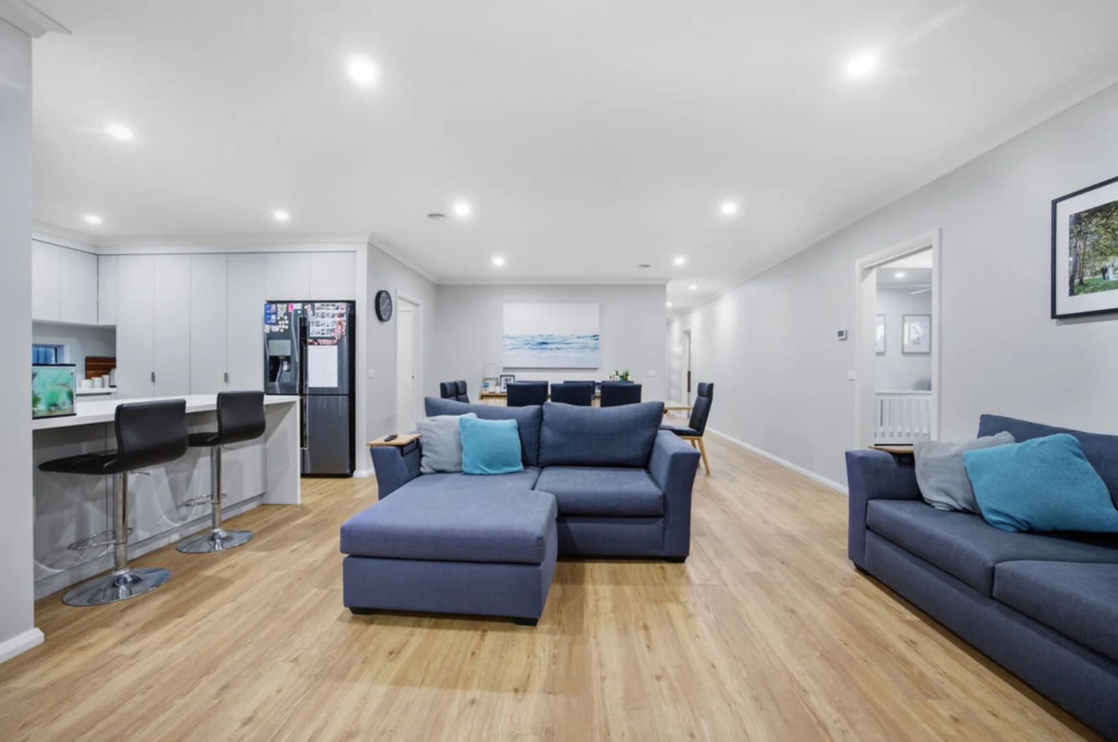 Additional image 7 of 9 Carlow Drive, Alfredton VIC 3350