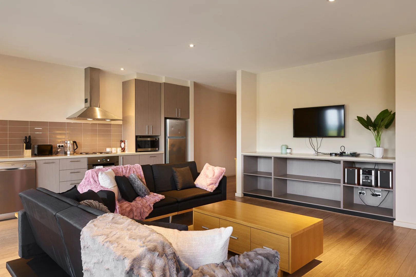 Additional image 5 of 39_12/33 Fourteenth Road, Connewarre VIC 3227