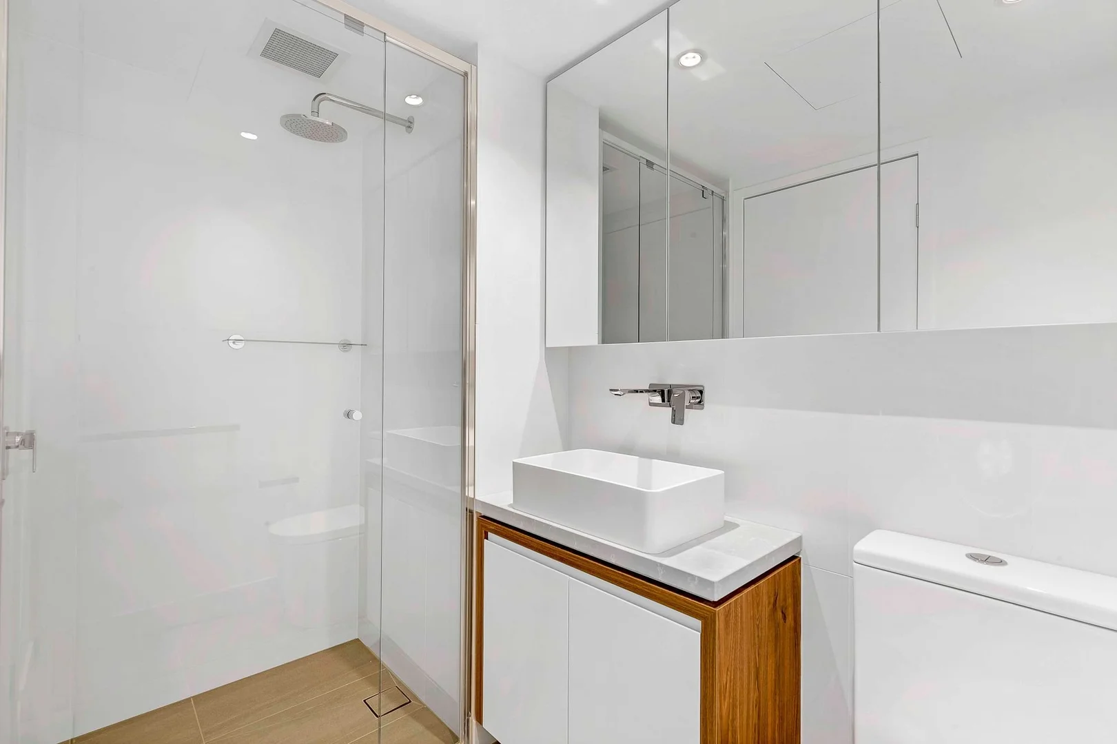 Additional image 7 of 907/191 Brunswick St, Fortitude Valley QLD 4006