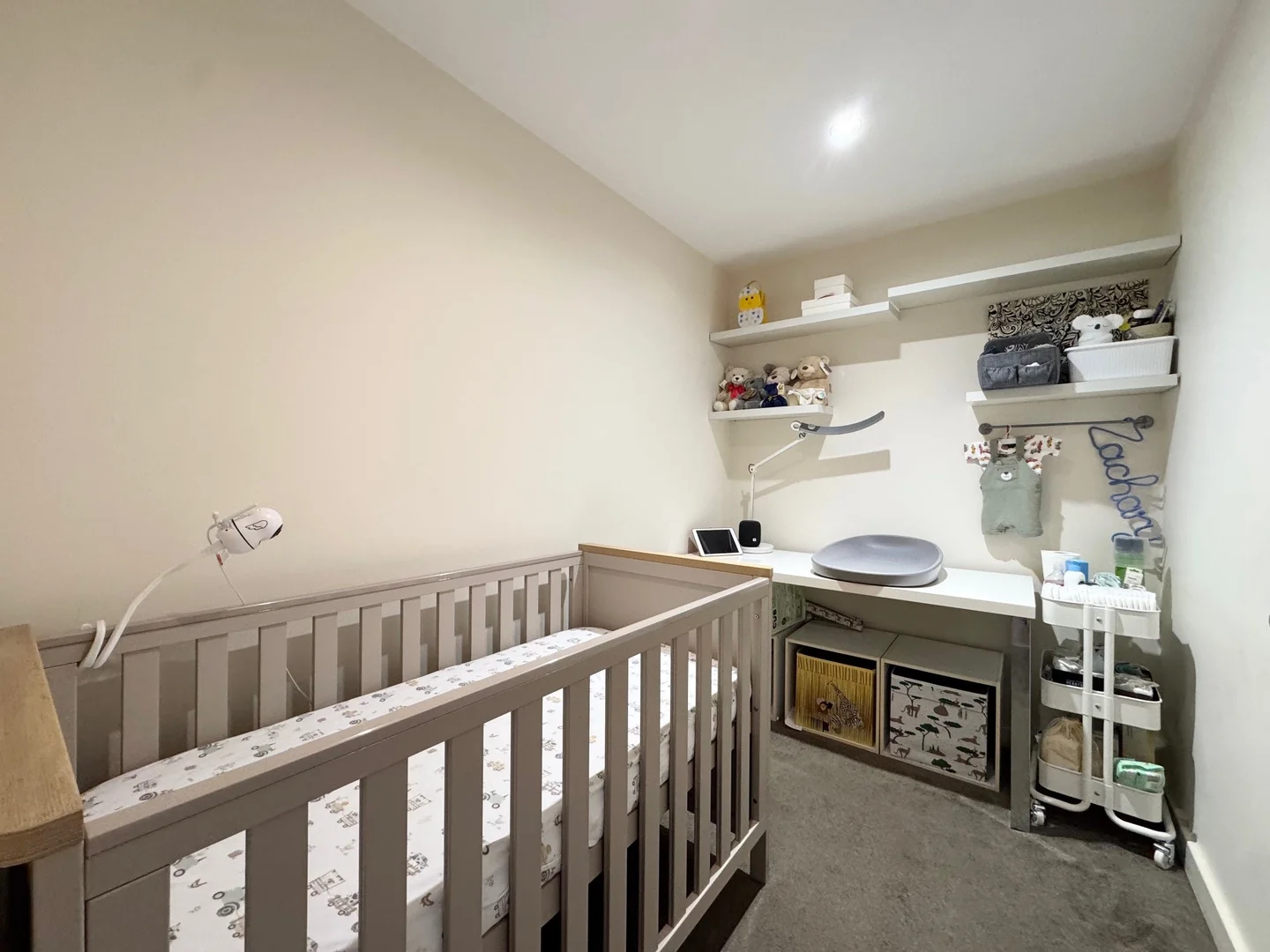 Additional image 7 of 27/137-139 Bathurst Street, Sydney NSW 2000