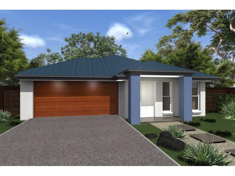 Kensington Grove QLD 4341 4 beds house for Sale, 670,000