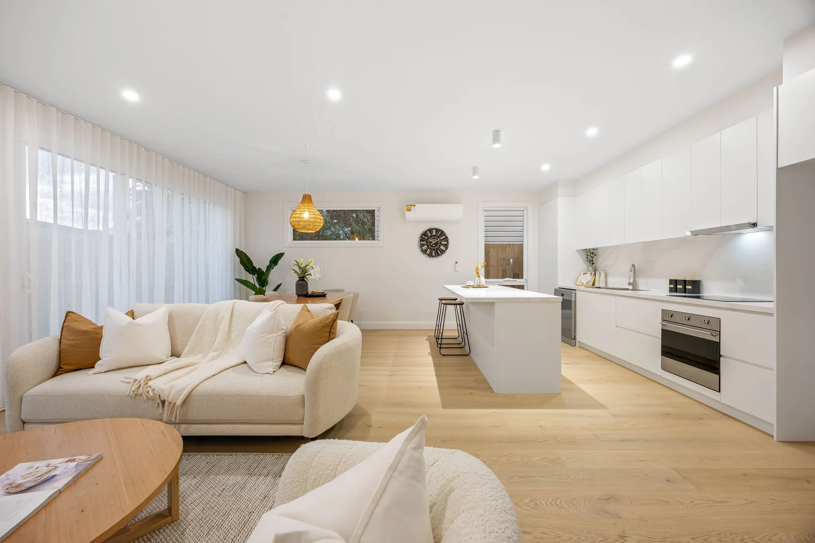 Additional image 11 of 408 Lyons Street South, Ballarat Central VIC 3350