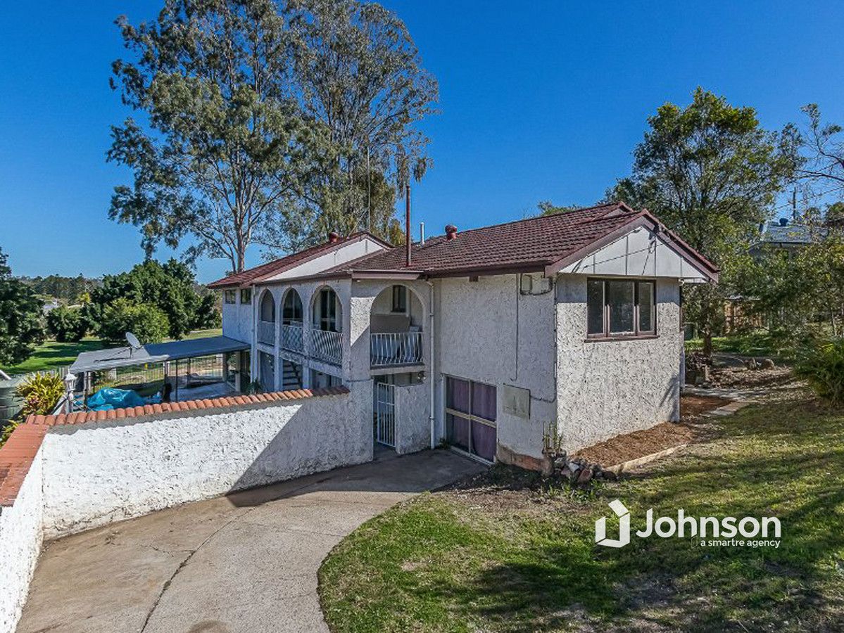 18 Dulin Street, Gailes QLD 4300, Image 0