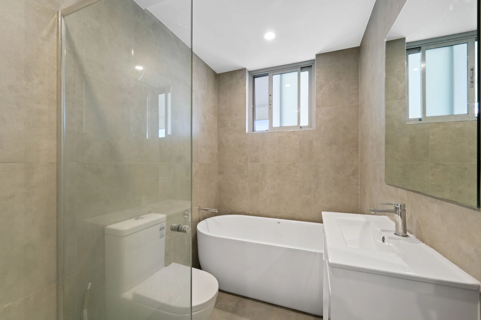 Additional image 5 of 17/12 Belinda Place, Mays Hill NSW 2145