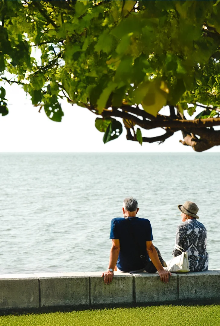 Additional image 9 of 4/101 Gordon Street, Ormiston QLD 4160