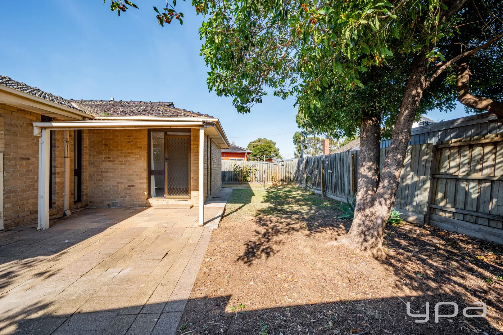 Additional image 8 of 39 Canberra Avenue, Hoppers Crossing VIC 3029