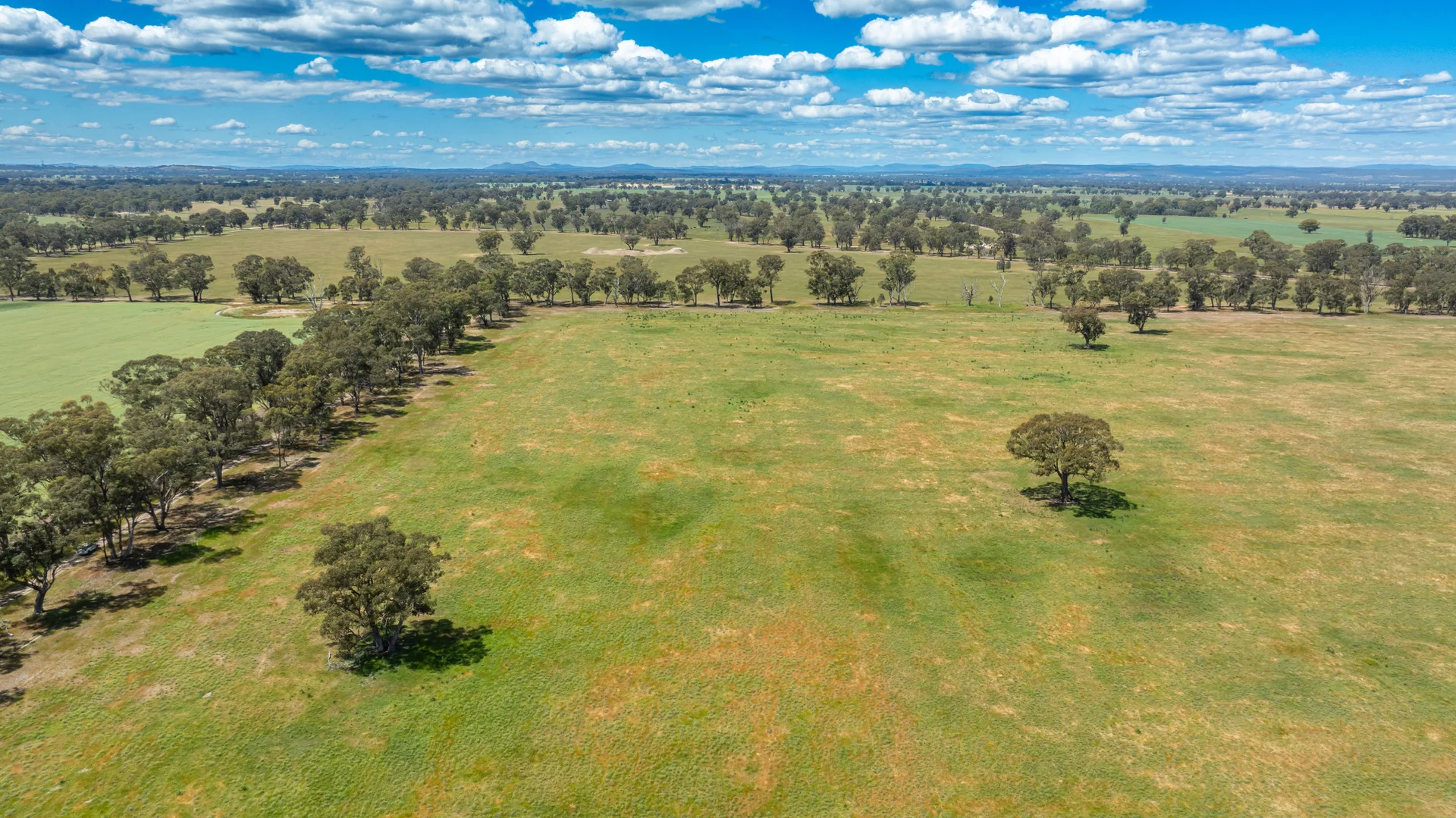 Additional image 10 of CA1, Section W Taylors Bridge Road, Norong VIC 3682
