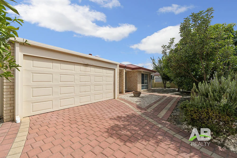 Additional image 21 of 17 Griffiths Road, Sinagra WA 6065