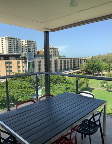 218/19 Kitchener Drive, Darwin City NT 0800