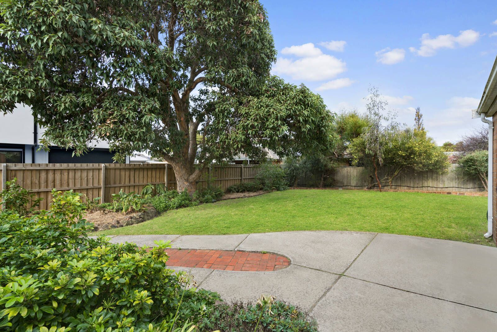 20 Walkers Road, Carrum VIC 3197, Image 2