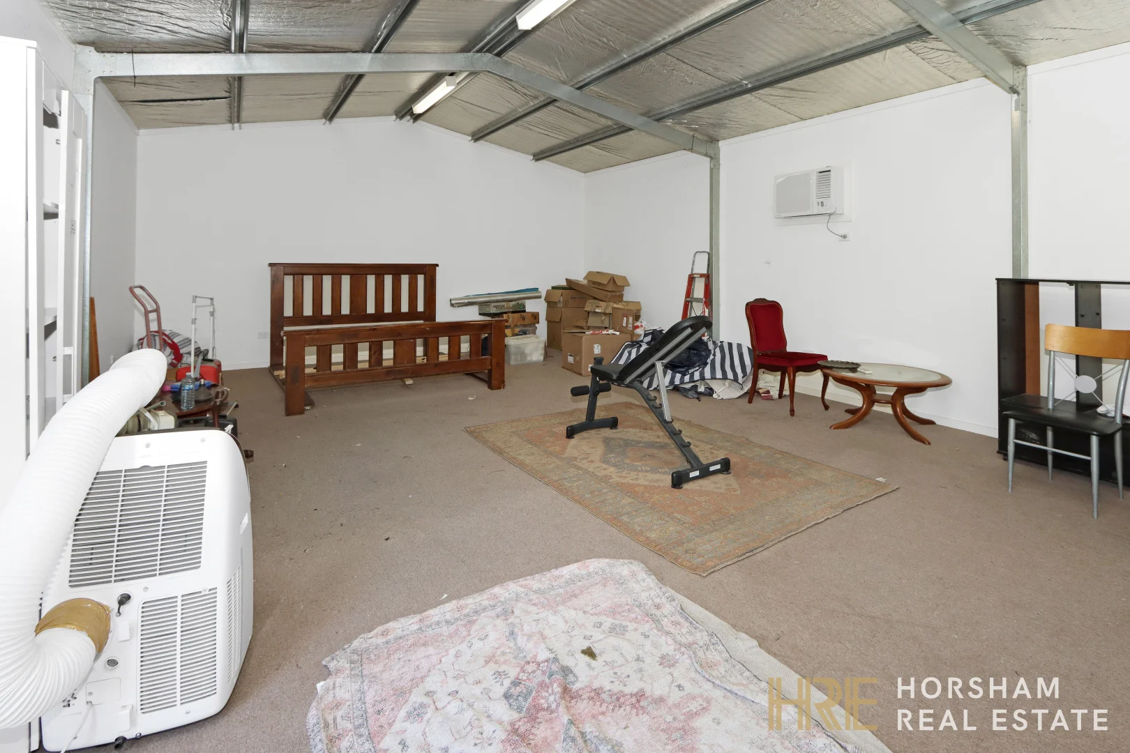 Additional image 15 of 6 Young Street, Horsham VIC 3400