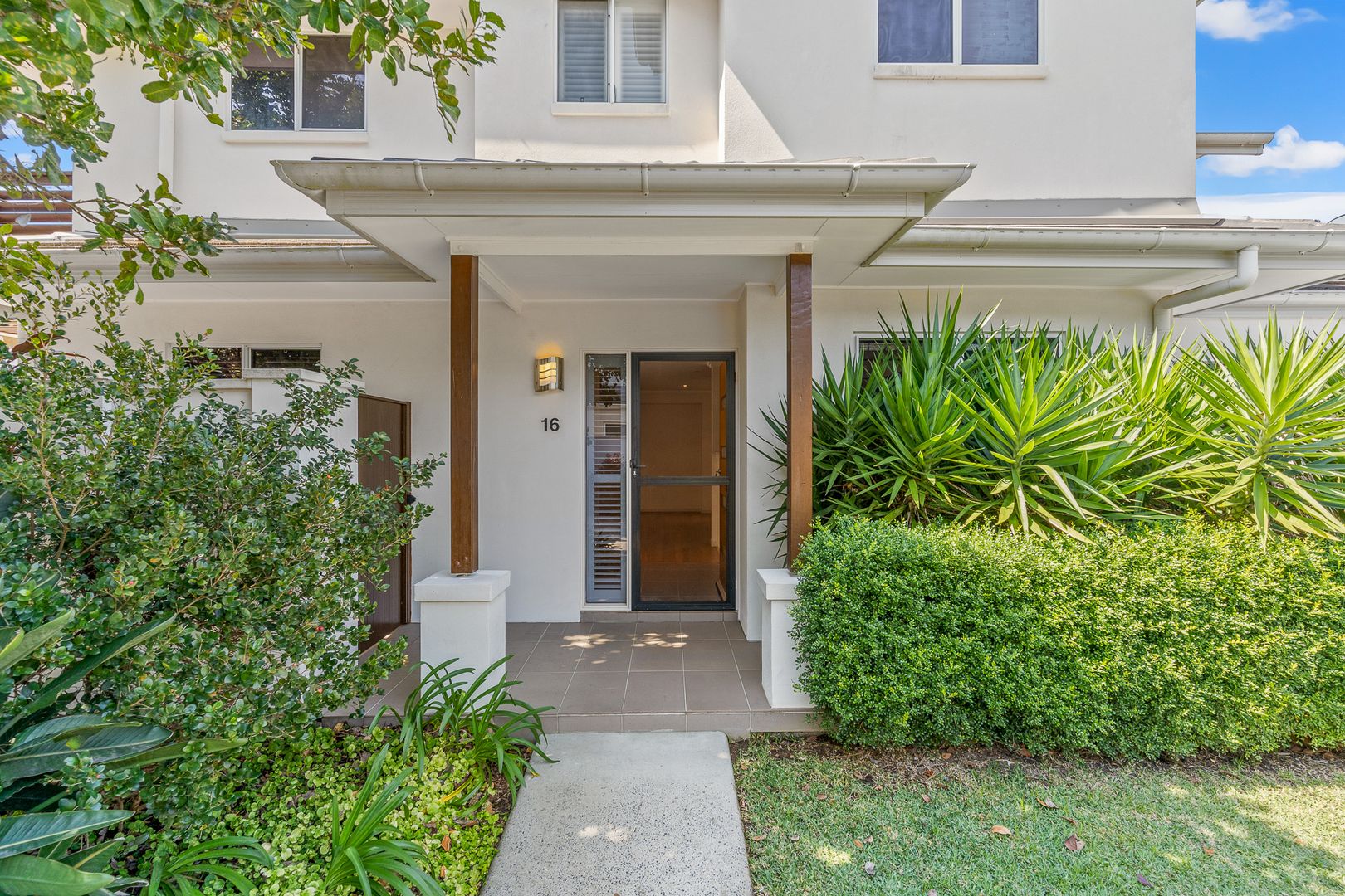 16/6-8 Browning Street, Byron Bay NSW 2481, Image 2