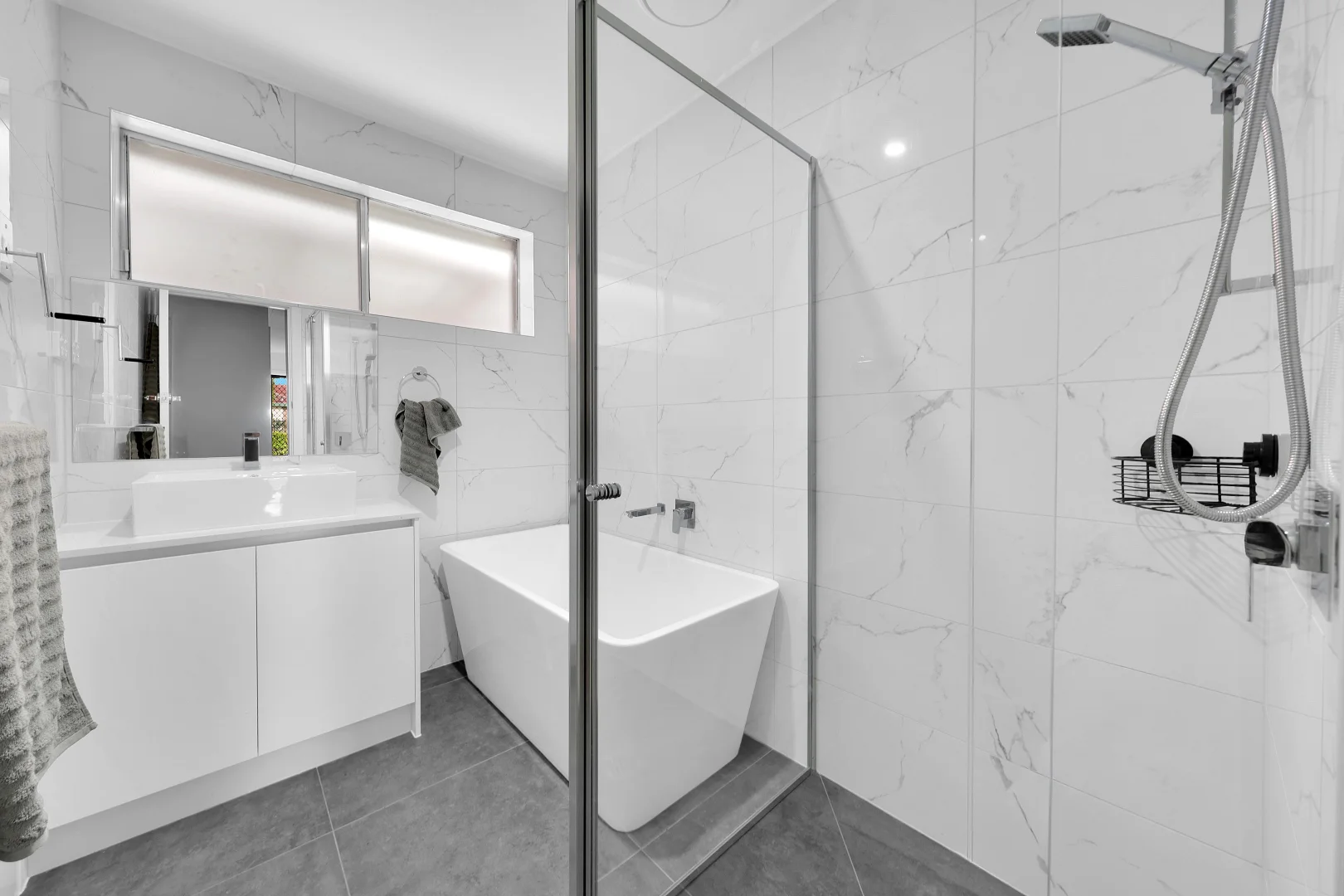 Additional image 12 of 43 Heather Avenue, Thomastown VIC 3074