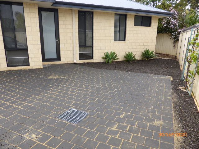 1 bedrooms House in 2A Jarrah Court MARGARET RIVER WA, 6285