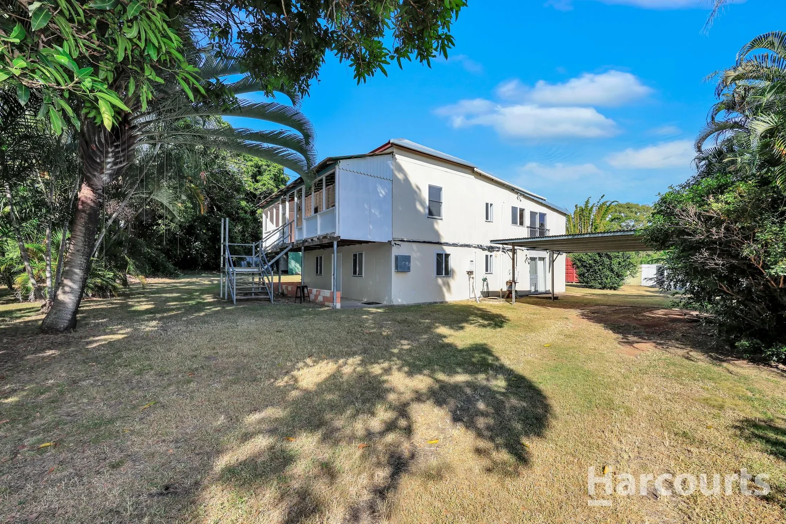 Additional image 24 of 35 Blackall Street, Avondale QLD 4670