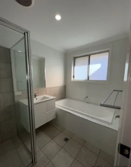 Additional image 9 of 4 Graza Avenue, Dubbo NSW 2830