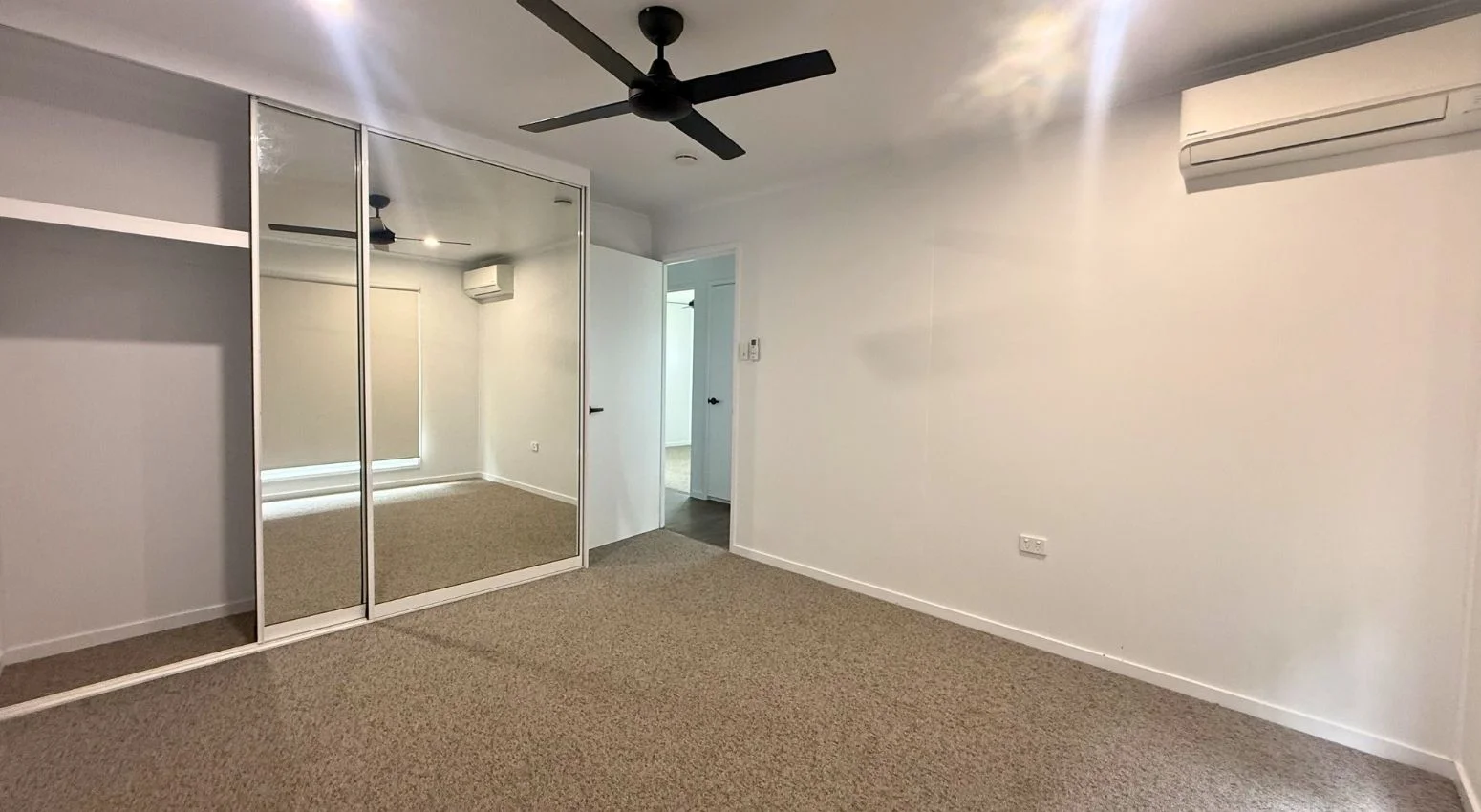 Additional image 11 of 27 Kennedy Drive, Moranbah QLD 4744