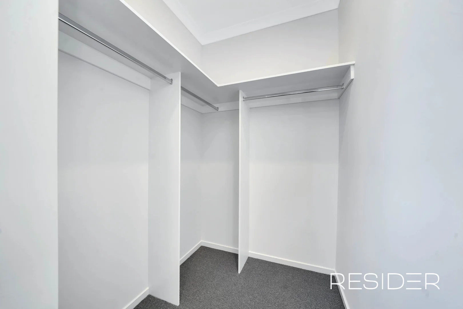 Additional image 9 of 8 Humboldt Street, Kalkallo VIC 3064