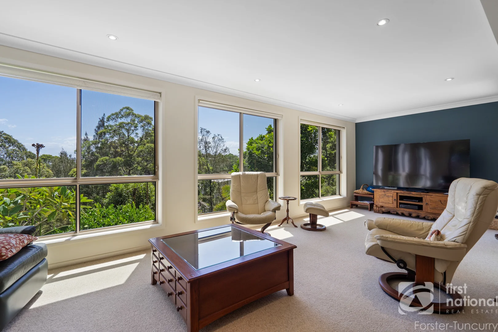 Additional image 23 of 33 Coastal View Drive, Tallwoods Village NSW 2430