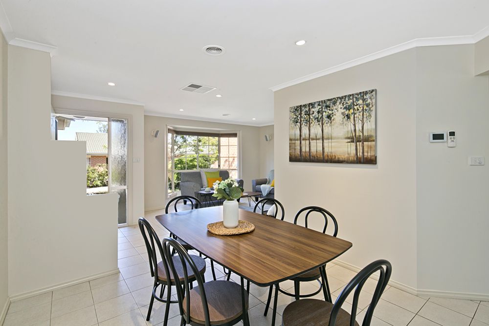 2/11 Monaghan Place, Nicholls ACT 2913, Image 2