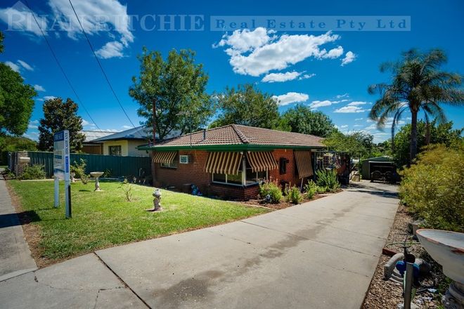 Picture of 501 Hill Street, WEST ALBURY NSW 2640