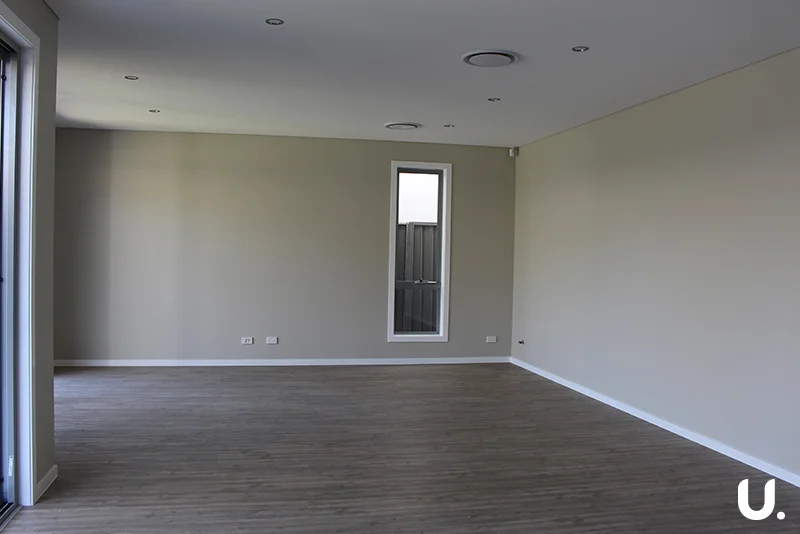 Additional image 3 of 17 Willowdale Drive, Denham Court NSW 2565