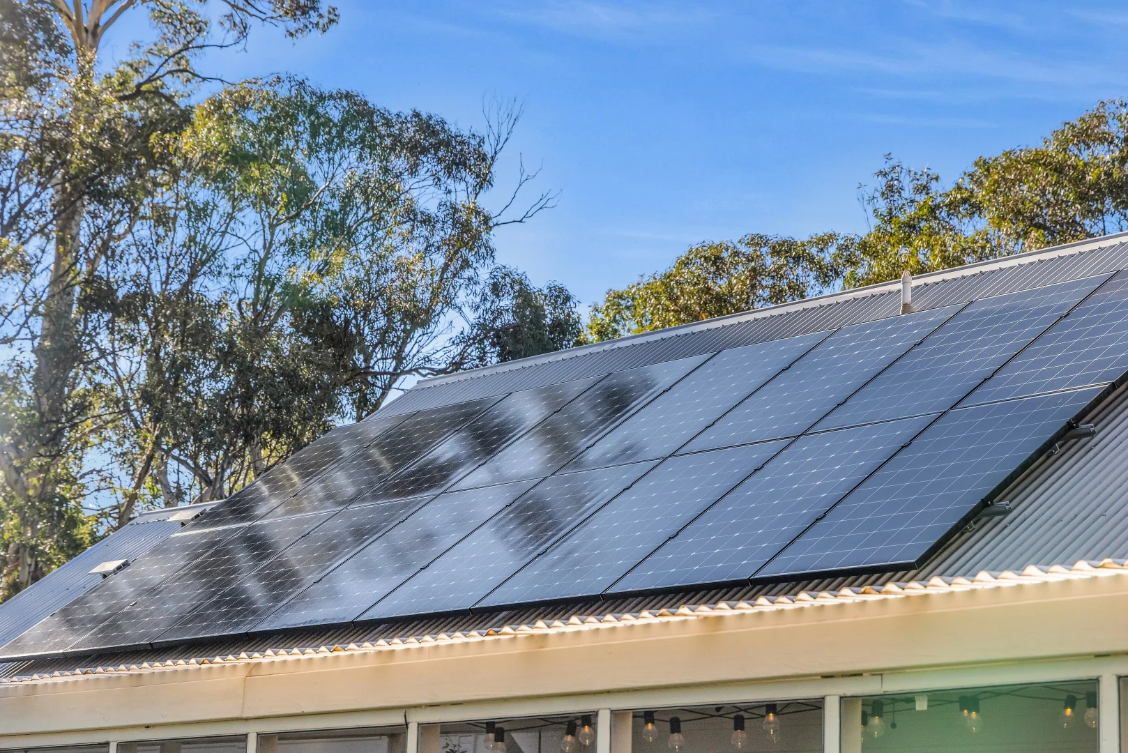 Additional image 29 of 'The White House' 37 Post Office Lane, Crackenback NSW 2627