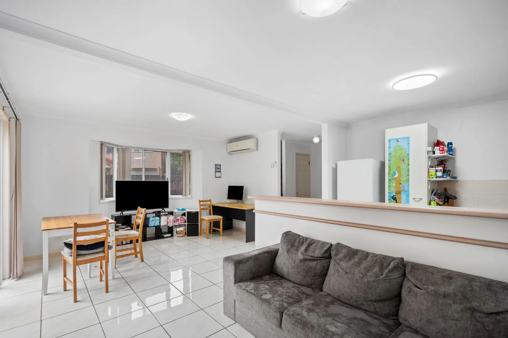 Additional image 4 of 15/264 Sumners Road, Riverhills QLD 4074