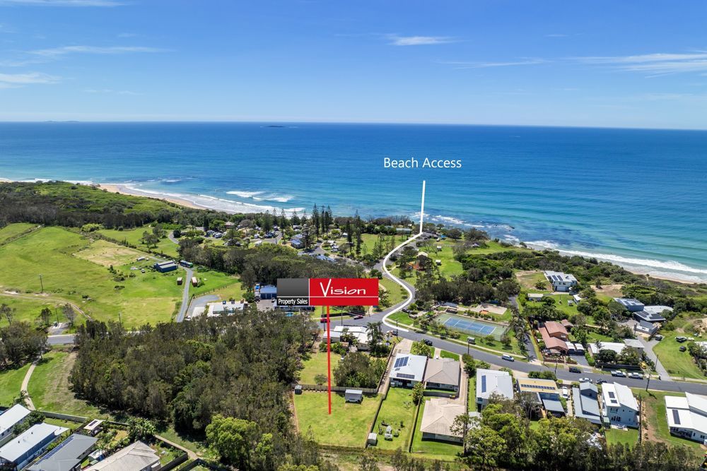 94 Pacific Street, Corindi Beach NSW 2456, Image 2