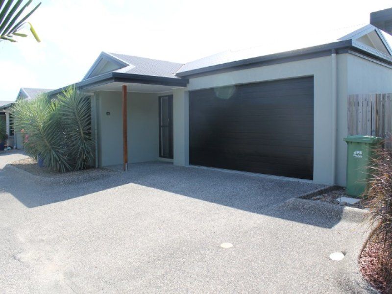 53A Coles Rd***APPLICATIONS CLOSED***, Andergrove QLD 4740, Image 0