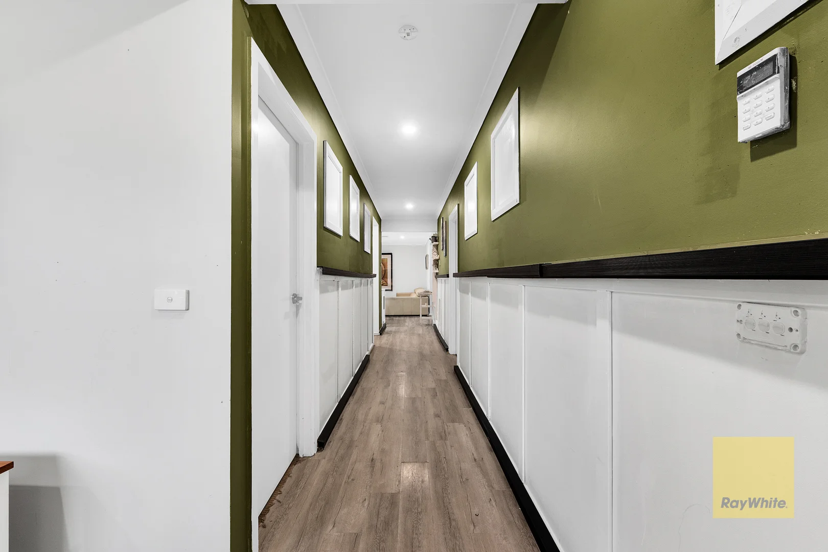 Additional image 3 of 74 Bromley Circuit, Thornhill Park VIC 3335