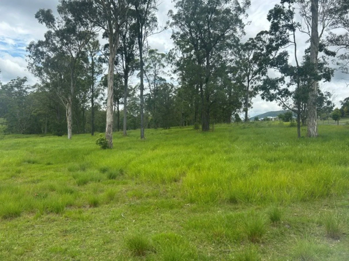 Woodford QLD 4514