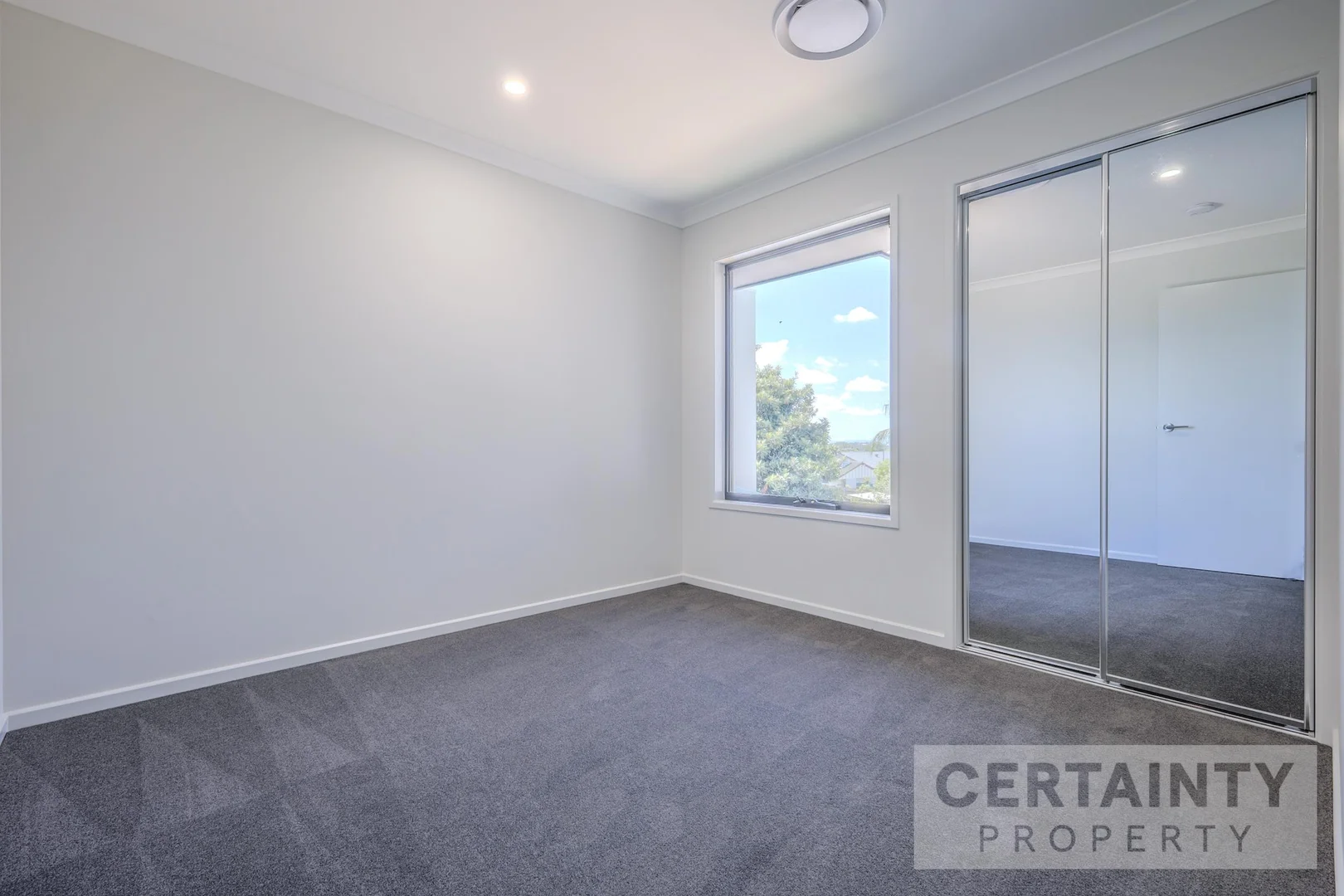 Additional image 5 of 4A Brockhouse Street, Mount Gravatt QLD 4122