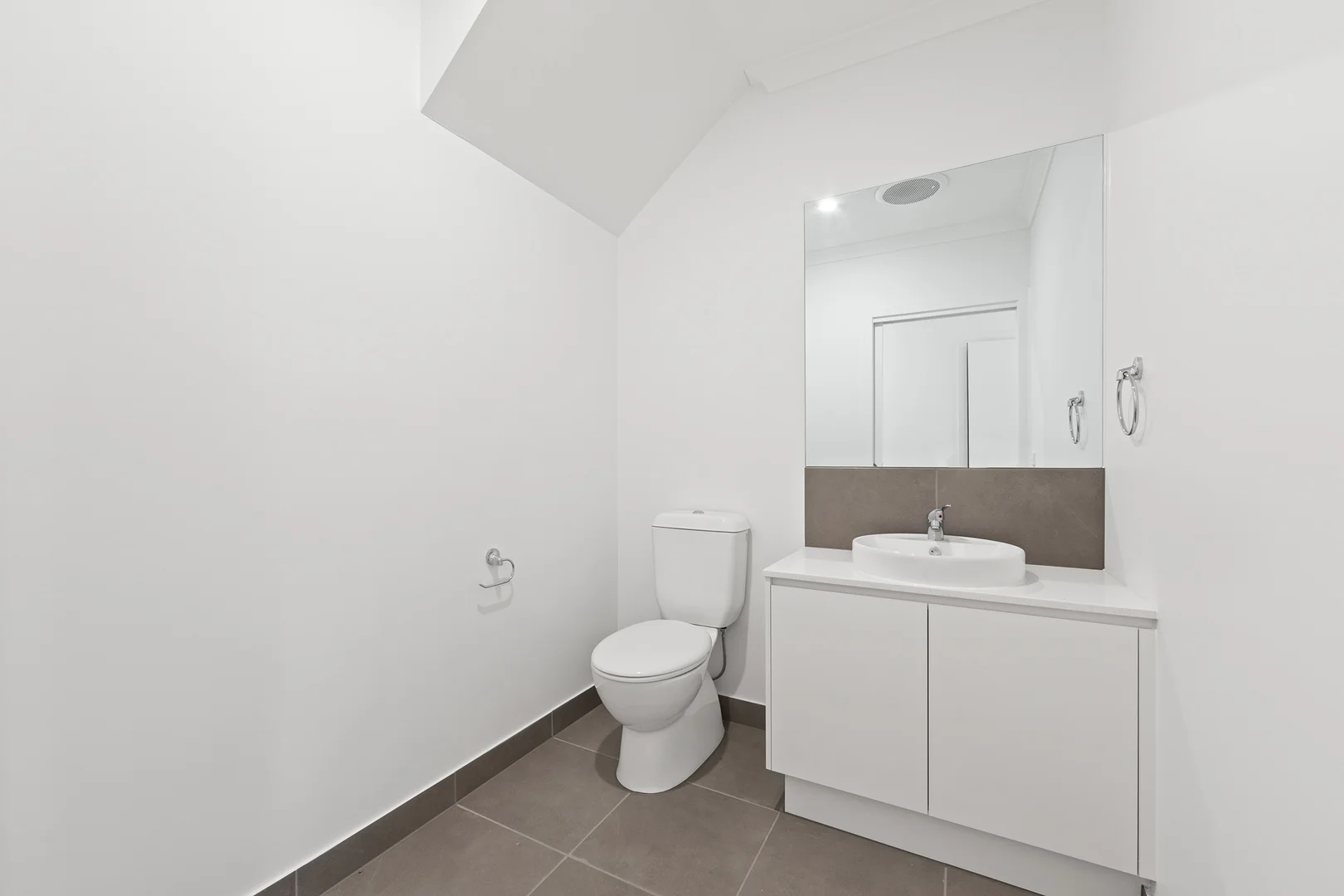 Additional image 5 of 85 Dryland Boulevard, Mickleham VIC 3064