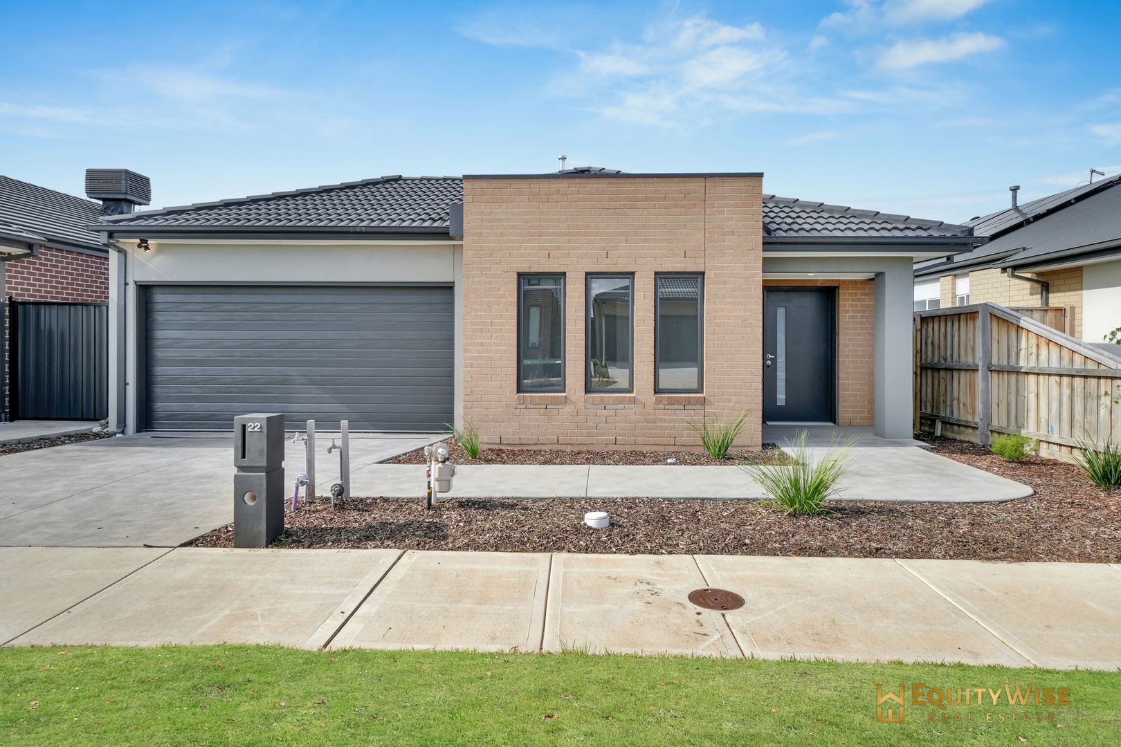 22 Farrier Road, Wyndham Vale VIC 3024, Image 1