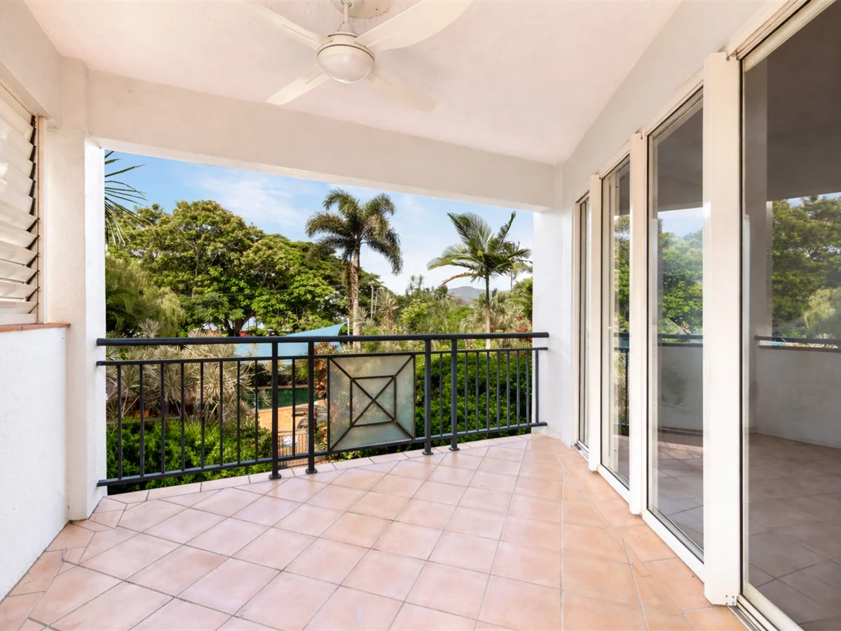 Additional image 4 of 19/275 -277 Esplanade, Cairns North QLD 4870