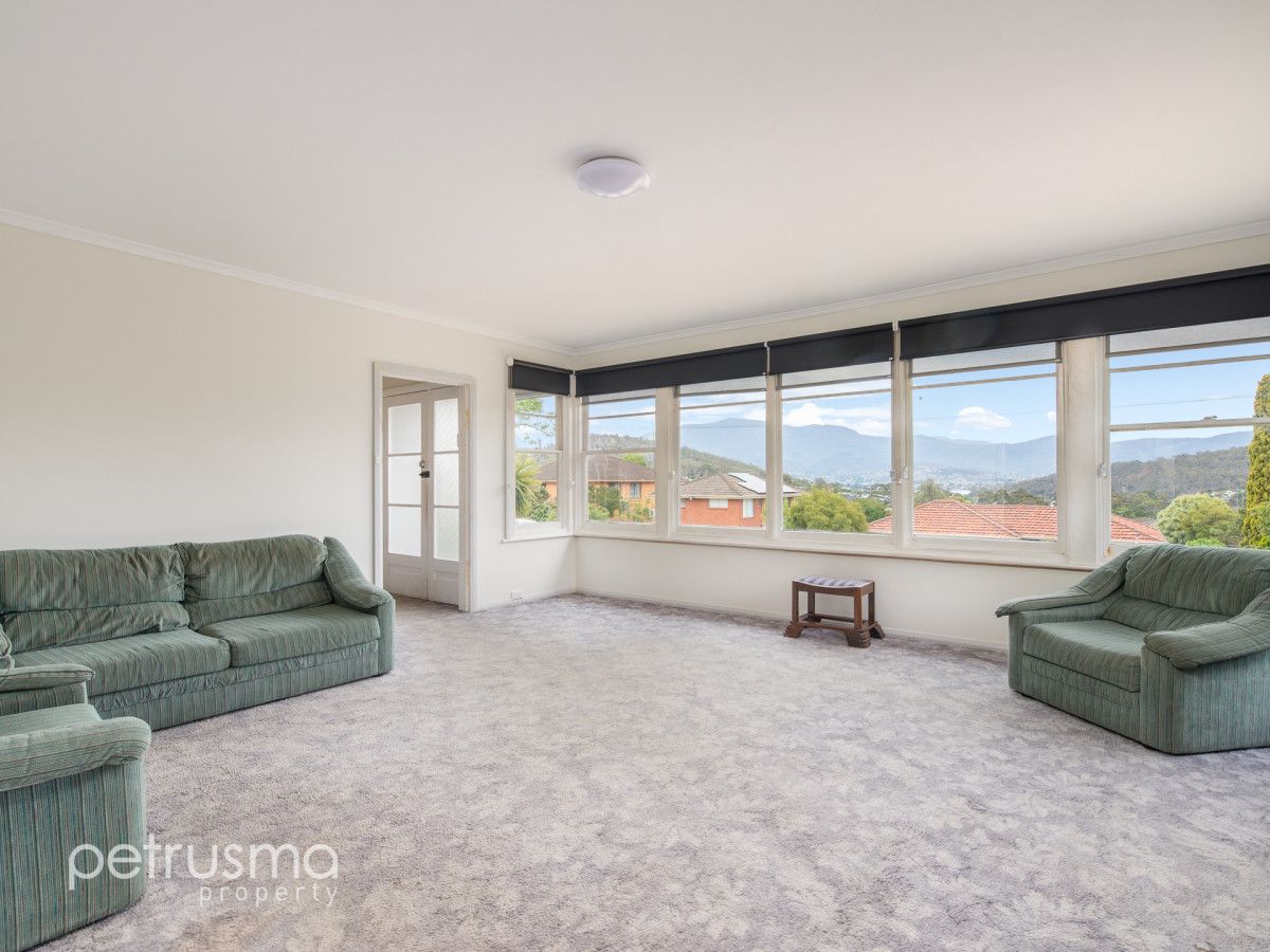 6 Kenton Road, Geilston Bay TAS 7015, Image 2