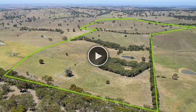 Picture of Lot 2 Old Bull Creek Rd, STRATHALBYN SA 5255
