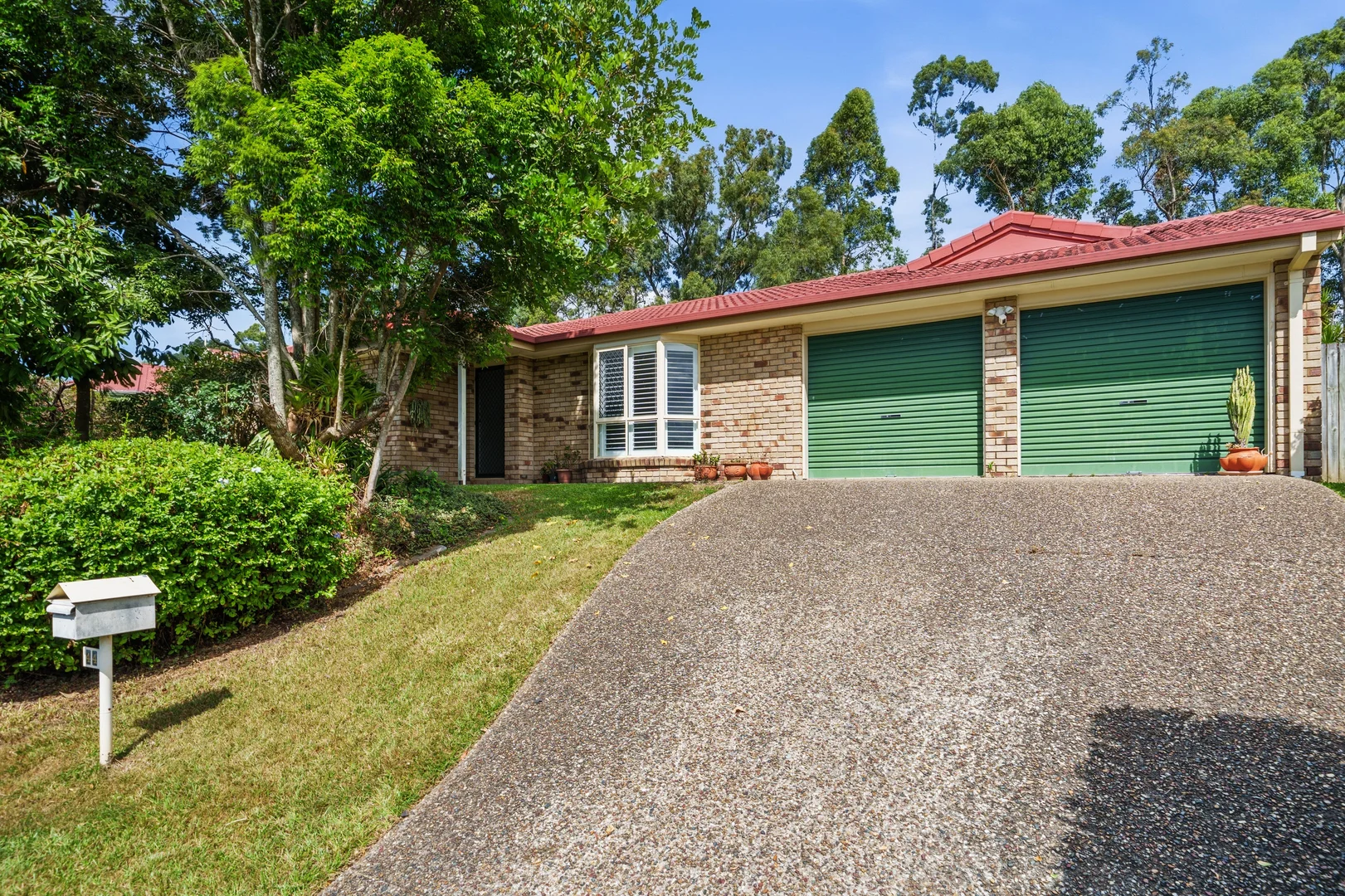 Additional image 20 of 44 Stanfield Drive, Upper Coomera QLD 4209