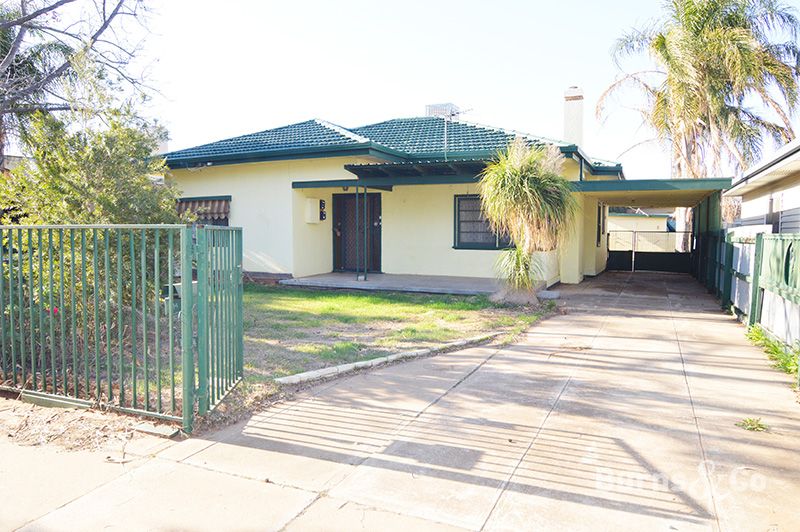 174 Eleventh Street, Mildura VIC 3500, Image 0